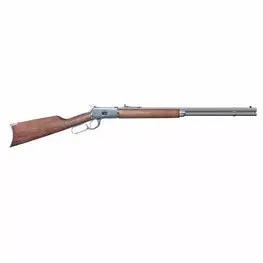 CARABINA ROSSI PUMA .38