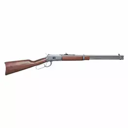 CARABINA ROSSI PUMA .38