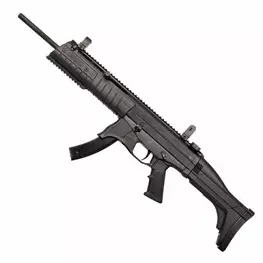 CARABINA TAURUS CT9G2 .22