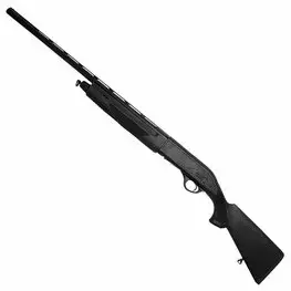 ESPINGARDA SEMIAUTO HATSAN ESCORT PS 12 GA