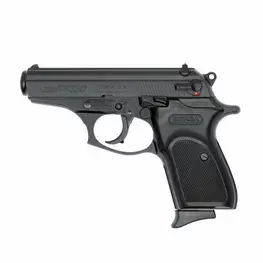 PISTOLA BERSA THUNDER 380 PLUS .380