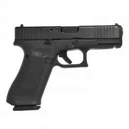 PISTOLA GLOCK G45 GEN5 9mm