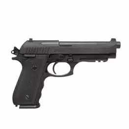 PISTOLA TAURUS PT100 .40