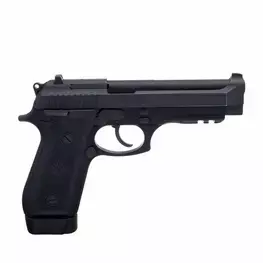 PISTOLA TAURUS PT59 .380