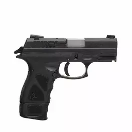 PISTOLA TAURUS TH9C COMPACT 9mm