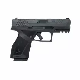 PISTOLA TAURUS TX9 COMPACT 9mm