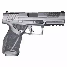 PISTOLA TAURUS TX9 FULLSIZE 9mm
