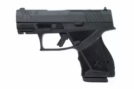 PISTOLA TAURUS TX9 SUBCOMPACT 9mm