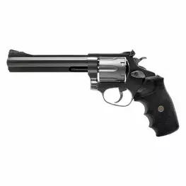 REVOLVER ROSSI RM66 .38