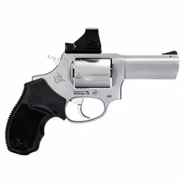 REVOLVER TAURUS RT 605 .357