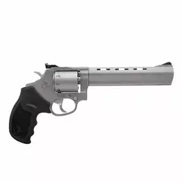 REVOLVER TAURUS RT 992 .22