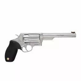 REVOLVER TAURUS RT410 THE JUDGE .410