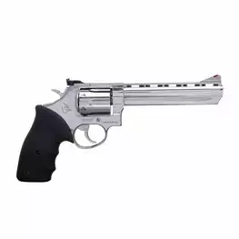 REVOLVER TAURUS RT889 .38