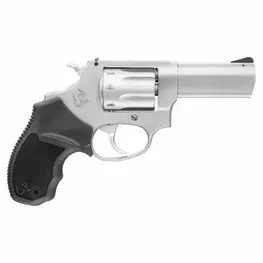 REVOLVER TAURUS RT942 .22