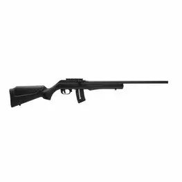RIFLE CBC 7122 .22