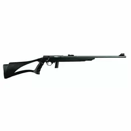 RIFLE CBC 8122 .22
