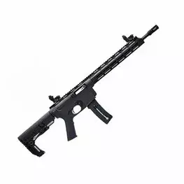 RIFLE CBC DELTA .22