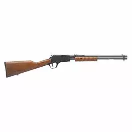RIFLE CBC GALLERY .22