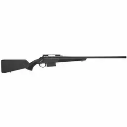 RIFLE CBC RANGER BOLT ACTION .308