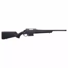 RIFLE CBC RANGER BOLT ACTION .308