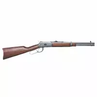 CARABINA ROSSI PUMA .38