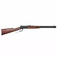 CARABINA ROSSI PUMA .38