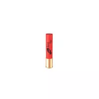 CARTUCHO CBC 36 25un