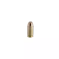 MUNIÇÃO CBC .380 ETOG +P 95GR 10un