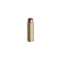 MUNIÇÃO CBC EXPP 240GR .44 MAG