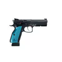 PISTOLA CZ SHADOW 2 .380