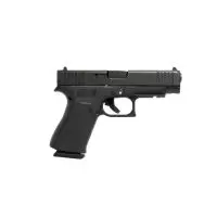 PISTOLA GLOCK G48 COMPACT 9mm