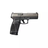 PISTOLA TAURUS G3 T.O.R.O. .38