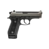PISTOLA TAURUS PT58 HC PLUS .380