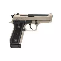 PISTOLA TAURUS PT58 HC PLUS .380