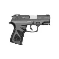 PISTOLA TAURUS TH380C .380