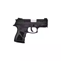 PISTOLA TAURUS TH9C 9mm