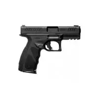 PISTOLA TAURUS TS9 9mm