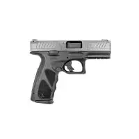 PISTOLA TAURUS TS9 9mm