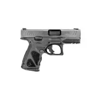 PISTOLA TAURUS TS9C COMPACT 9mm