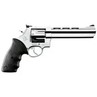 REVOLVER TAURUS 608 .357