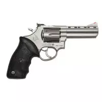 REVOLVER TAURUS 889 .38