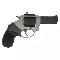 REVOLVER TAURUS 942 UL .22