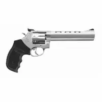 REVOLVER TAURUS 970 TRACKER .22