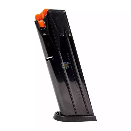 CARREGADOR BERETTA PX4 COMPACT 9mm 15un