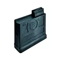 CARREGADOR BERGARA PARA RIFLE BERGARA B14 .22LR