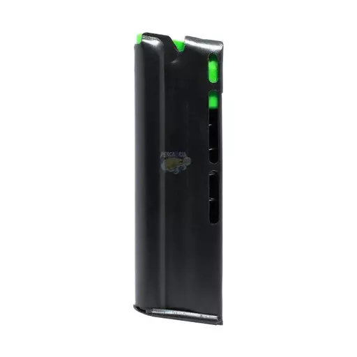 CARREGADOR CBC 8022 .22