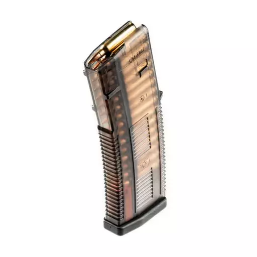 CARREGADOR FIRE EAGLE AR-556 5.56MM 30 TIROS