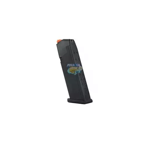 CARREGADOR GLOCK G17 GEN.5 9mm