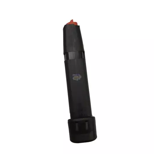 CARREGADOR GLOCK G19 9MM
