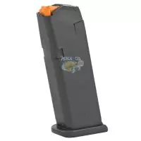 CARREGADOR GLOCK G27 .40